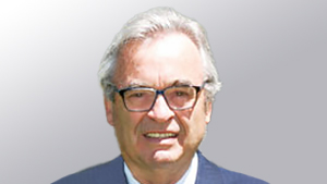À propos de Pierre Morin