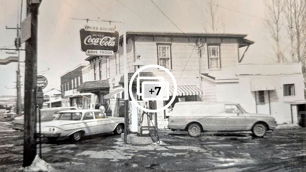 00-François-1-Boucher-épicerie-c-1970--Ph-Bas-Lap