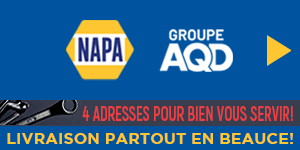 Présenté par Faits divers