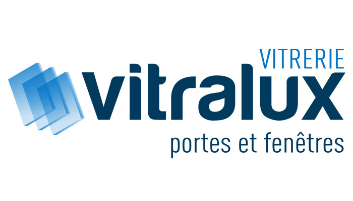 Vitrerie Vitralux portes et fenêtres