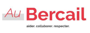 bercail