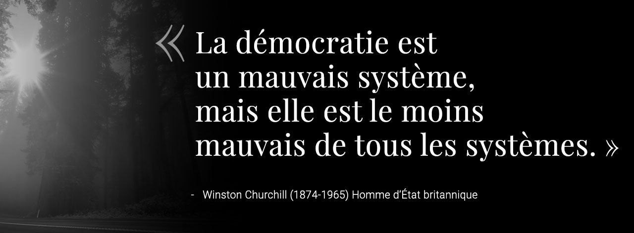 pensee de la semaine 7septembre