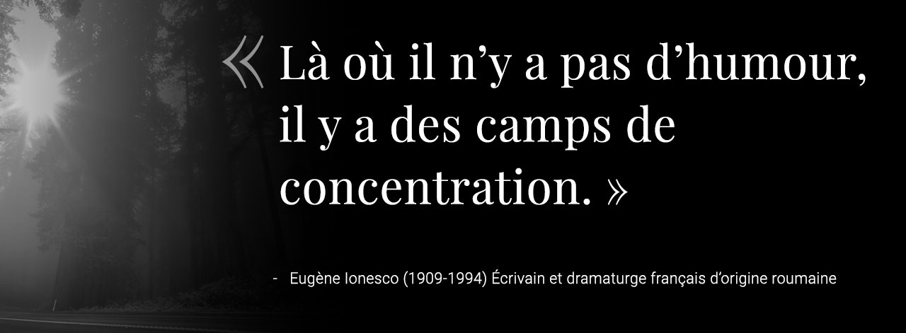 pensee de la semaine 7septembre