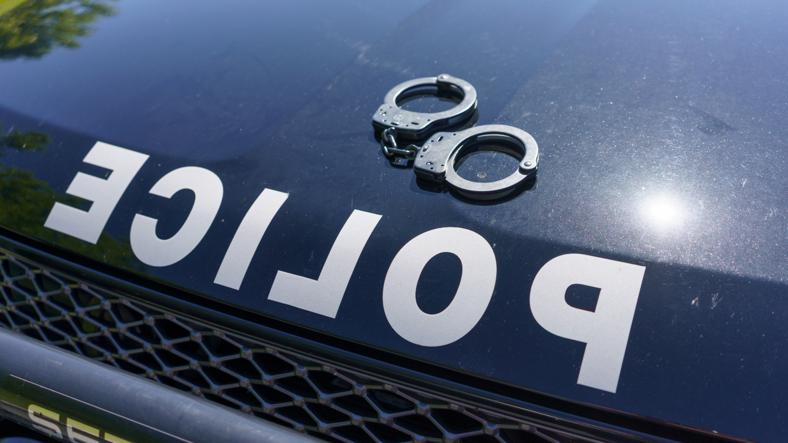 Plusieurs arrestations pour conduite avec les capacités affaiblies en Beauce