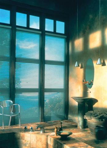 Comment créer un intérieur plus sensuel