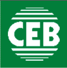 Le CEB présente l'une des cinq nouvelles entreprises de Beauce-Sartigan soit Services informatiques SL