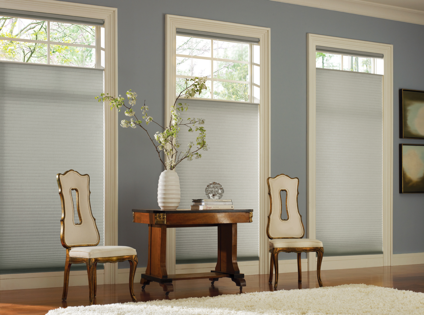 Les tendances design les plus importantes de 2012