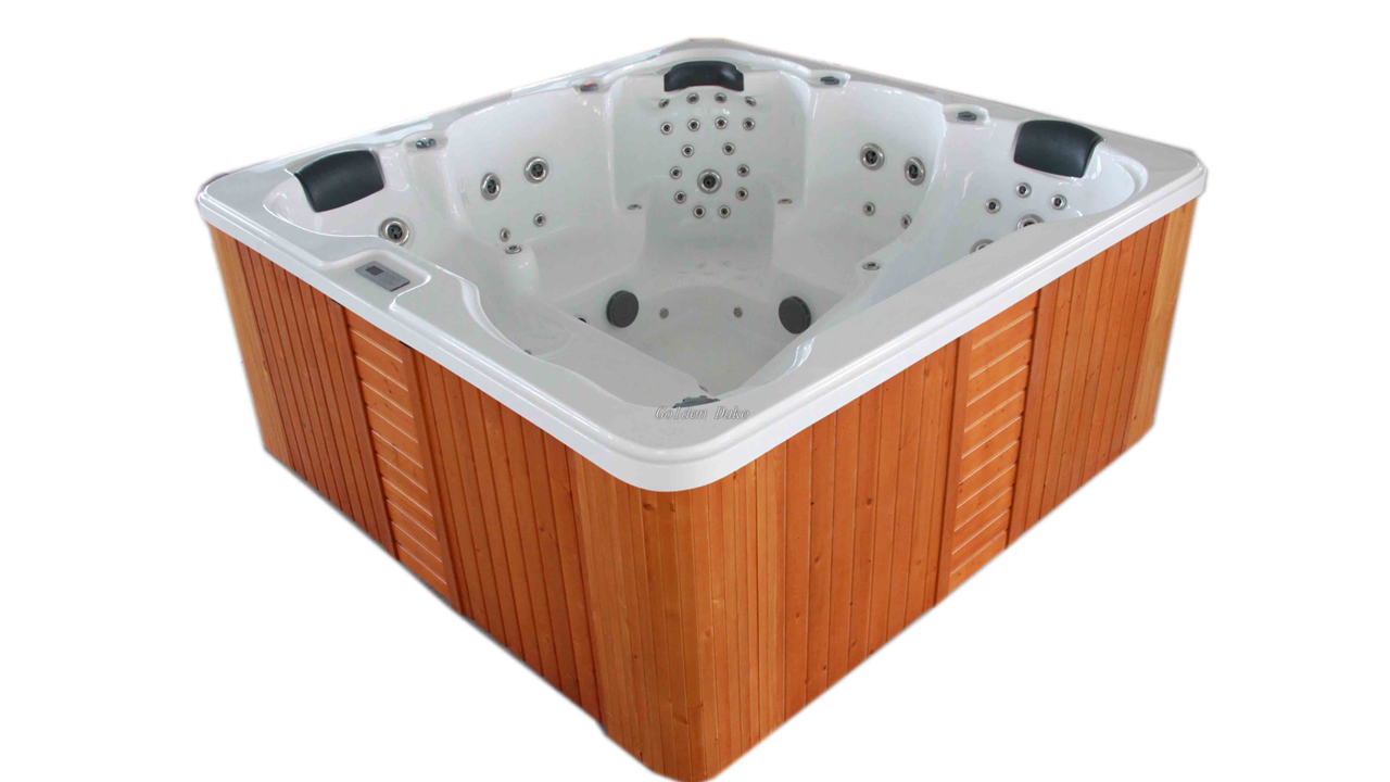Nettoyage périodique de votre piscine et de votre spa