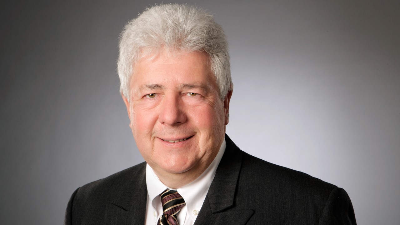 Fils de l’ancien maire de Ville Saint-Georges, M. Tom Redmond se porte candidat indépendant dans le district 2 pour les élections municipales, qui auront lieu le 3 novembre prochain.