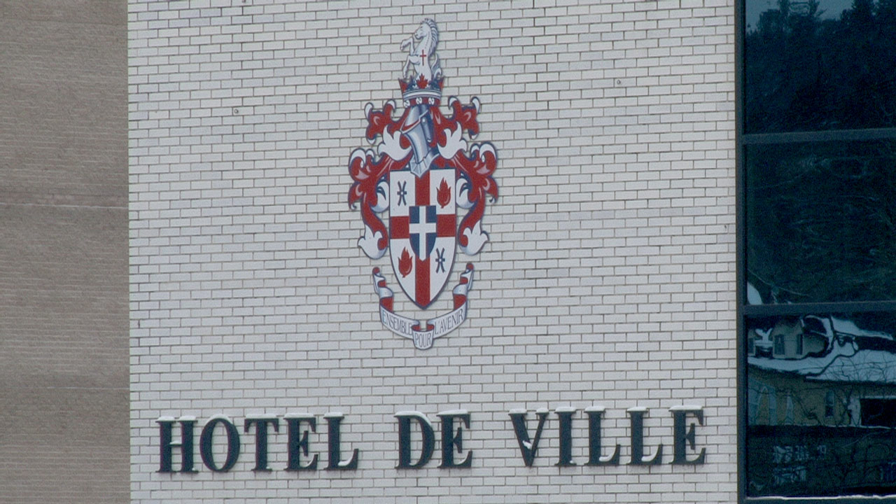 Lors de la séance du conseil du 10 février dernier, les élus ont adopté une résolution permettant le versement d’une aide financière de 50 000 $ à « Beauce Art, l’international de sculpture »