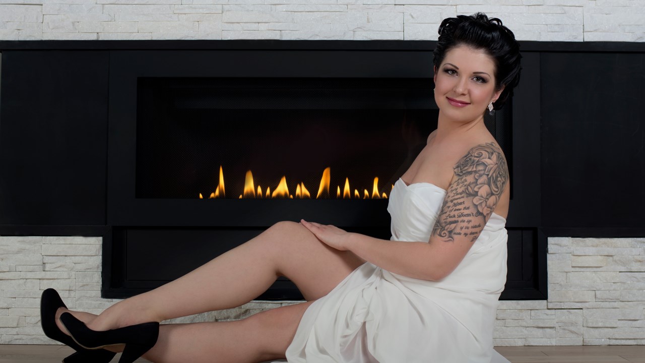 Le Projet rose pamplemousse : pour faire tomber les préjugés face aux femmes tatouées