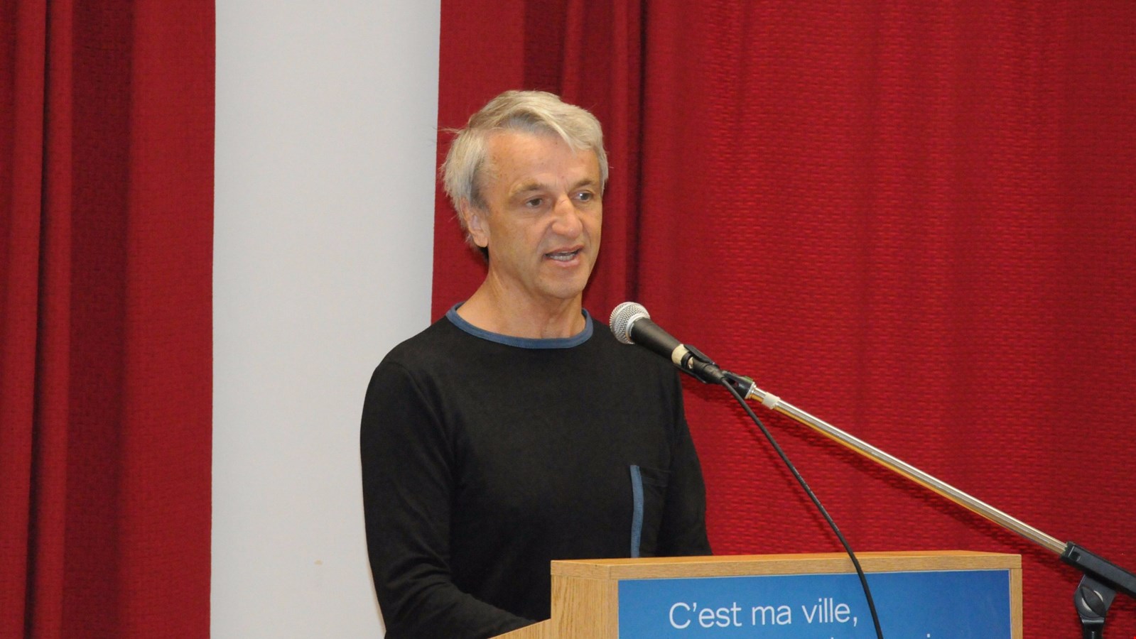 Jean Soulard