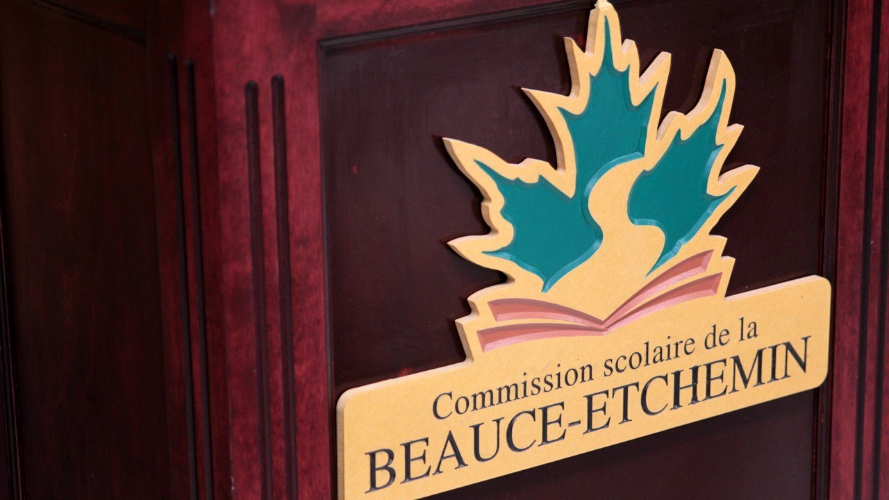 Rentrée scolaire 2016 : la CSBE accueillera 16 992 élèves du préscolaire et du secondaire
