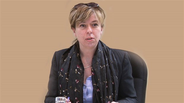 Les services de garde éducatifs à l’enfance de la région obtiennent des subventions de 570 000 $