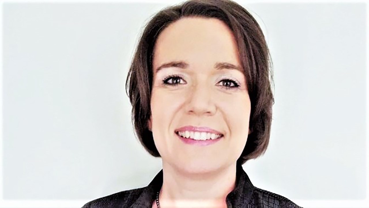 Dans le district 4, Esther Fortin a recueilli 482 votes comparativement à 399 voix pour Miguel Pruneau et 166 votes pour Martin Dionne.