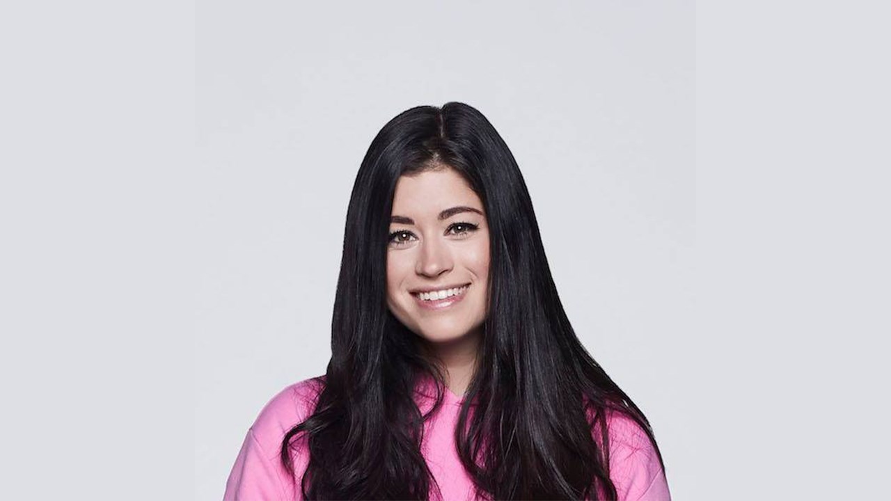 Chloé Doyon