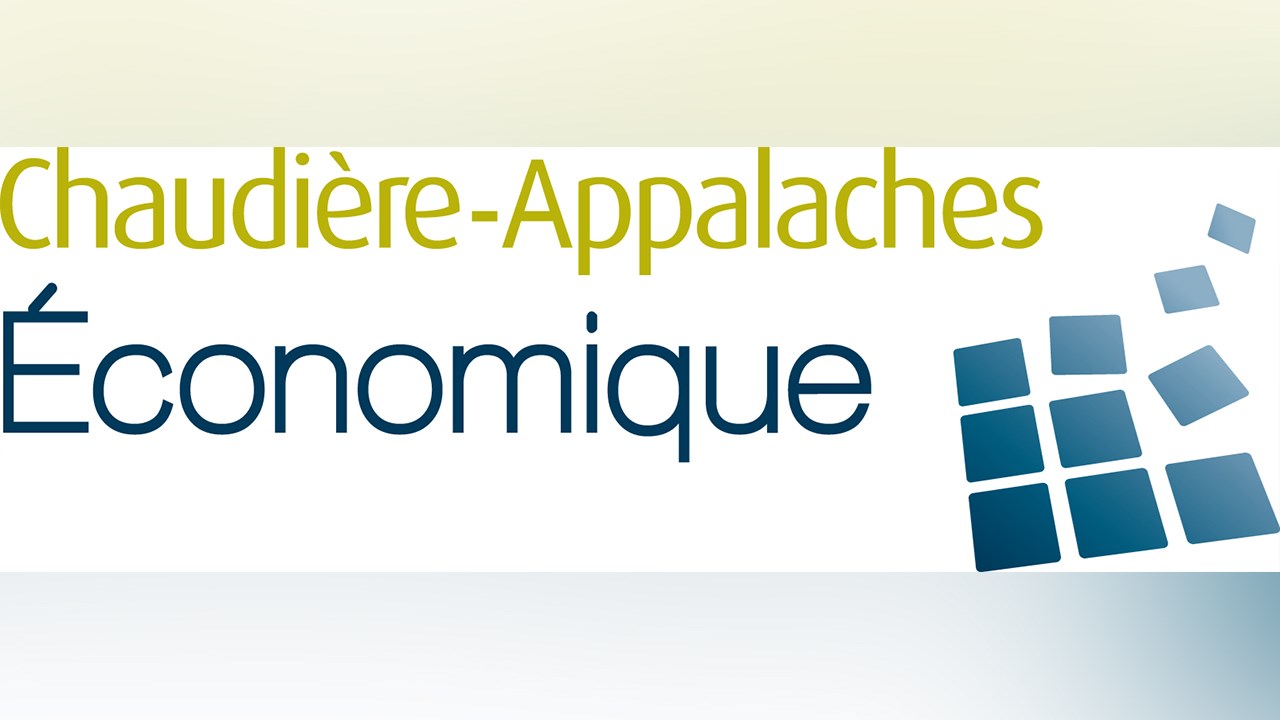 Chaudière-Appalaches Économique satisfait des résultats de la mission en France