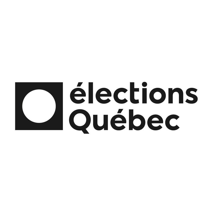 Élections : la Chambre de commerce de St-Georges organise un débat 