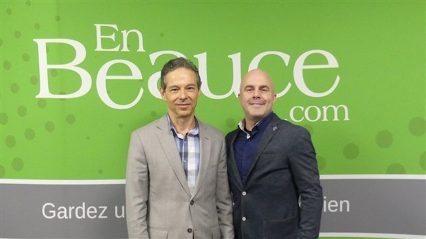 Le Parti conservateur du Québec présente 101 candidats
