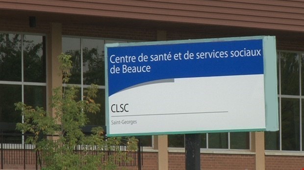 Le CISSS-CA rappelle l'importance de la prévention au suicide