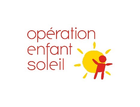 Opération Enfant Soleil : 50 101 $ remis pour les enfants de Chaudière-Appalaches