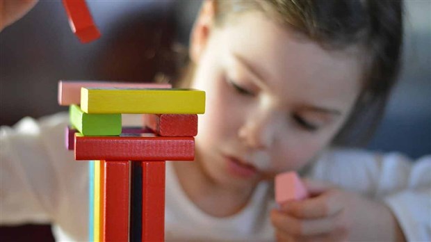 L'ouverture d'un groupe est conditionnel au nombre d'inscription 
