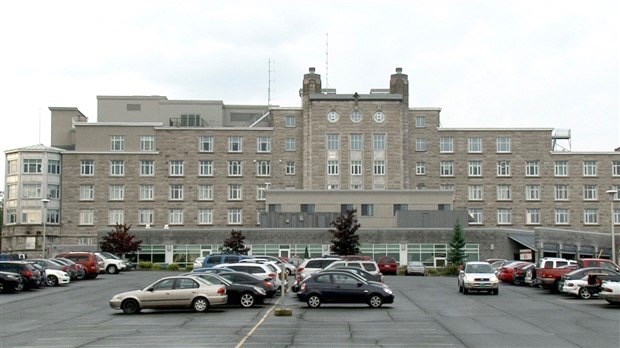 Les préposés à l'entretien ménager du CISSS Chaudière-Appalaches obtiennent gain de cause
