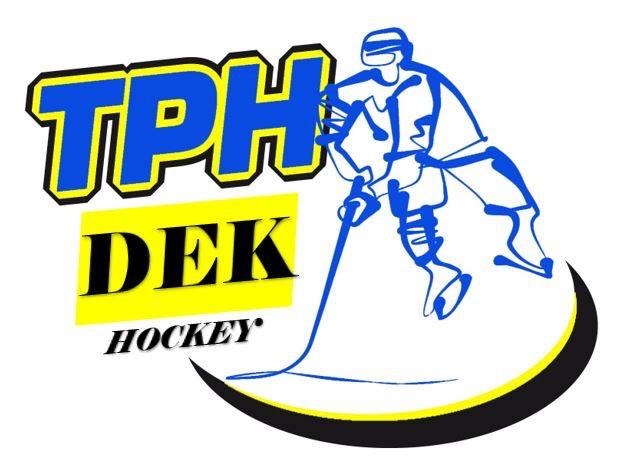Quatre équipes championnes lors de la 2e édition du Tournoi de dek hockey de Saint-Zacharie