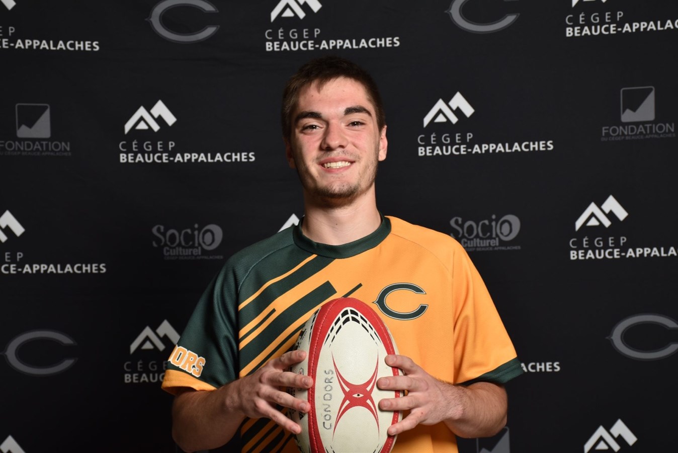 Zachary Lebel (rugby)