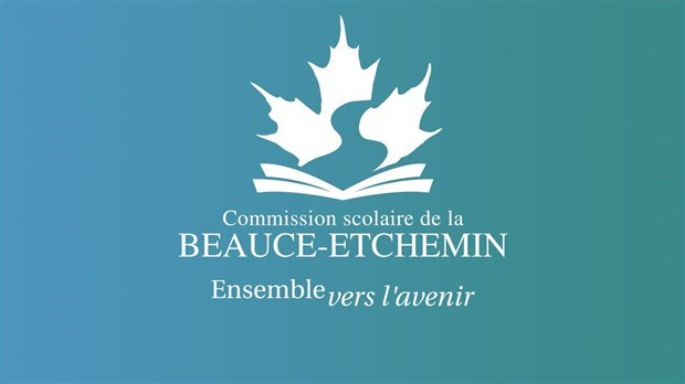 Tous les établissements de la CSBE sont ouverts