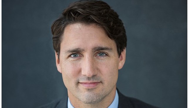 De l'aide d'Ottawa aux jeunes, aux aînés et aux victimes de violence