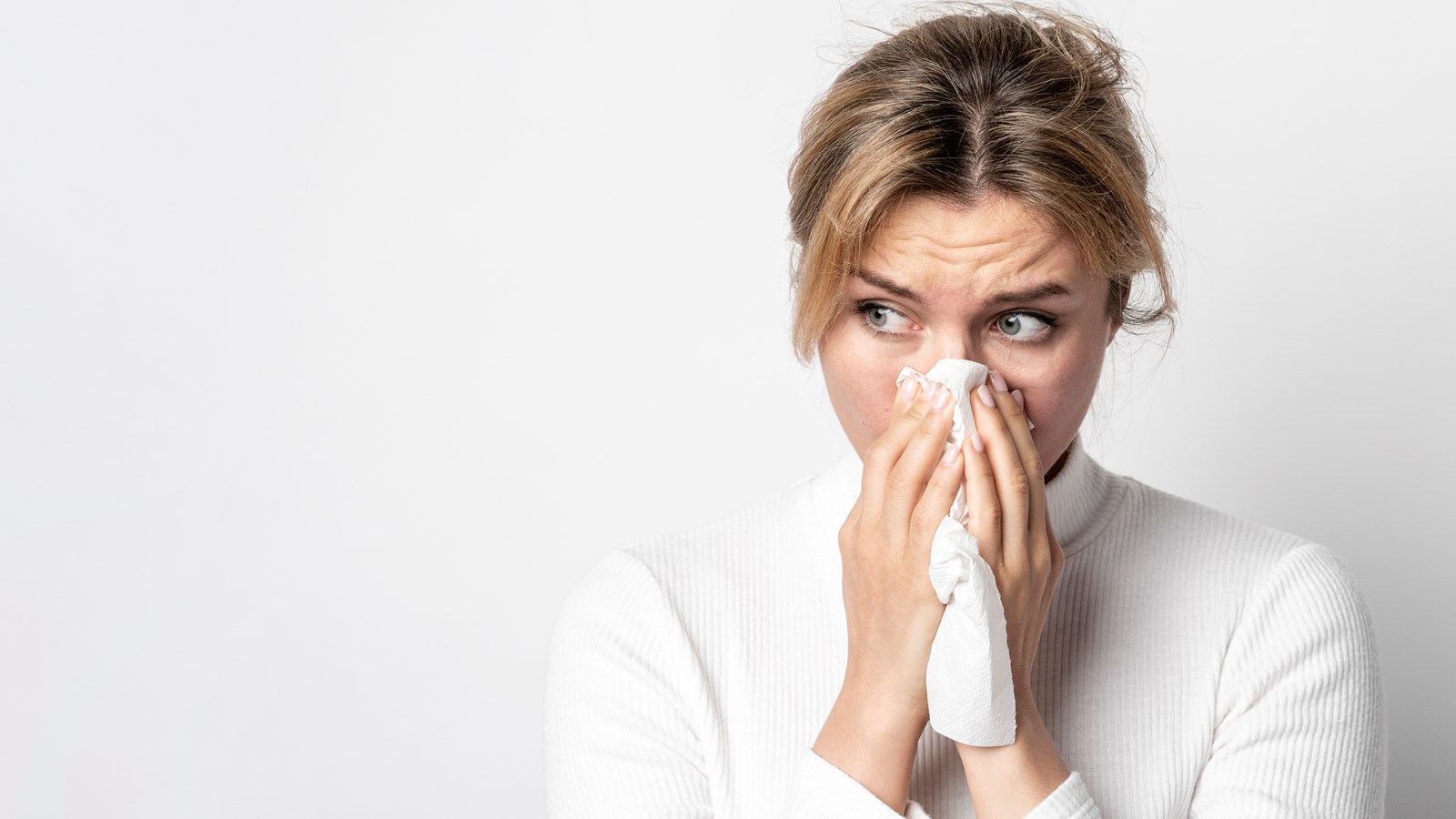 L’immunité naturelle, une solution pour éviter une deuxième vague cet automne