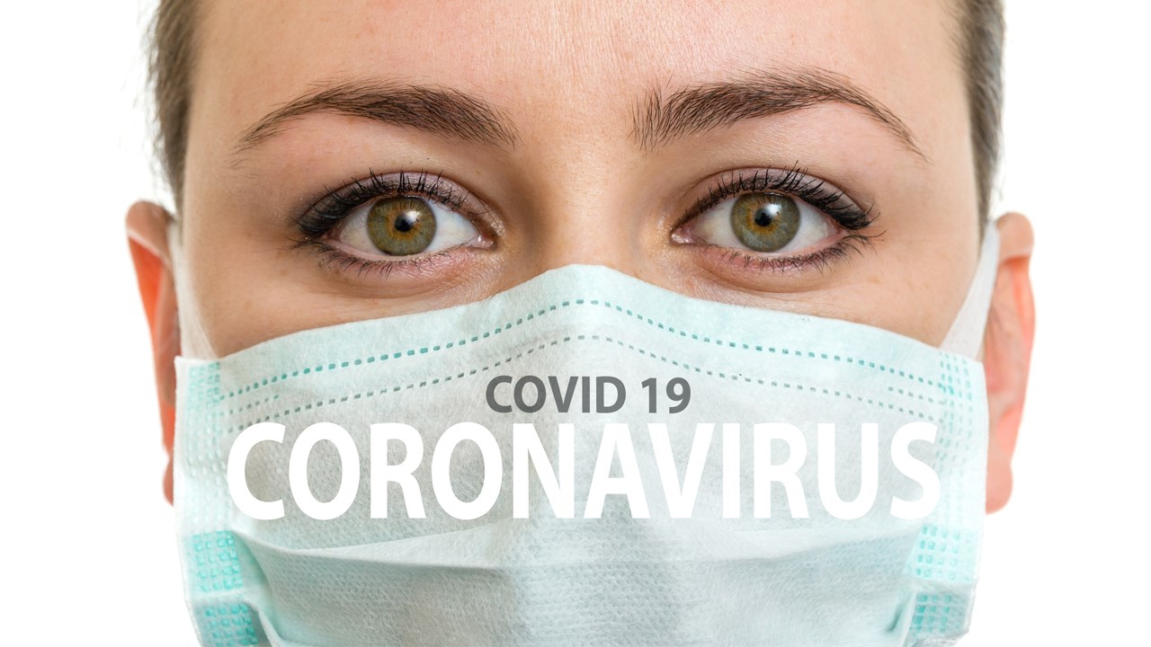 20% des Canadiens craignent d'être stigmatisés en raison de la COVID-19
