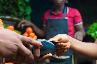 L’achat local, plus nécessaire que jamais pour les PME, selon la FCEI