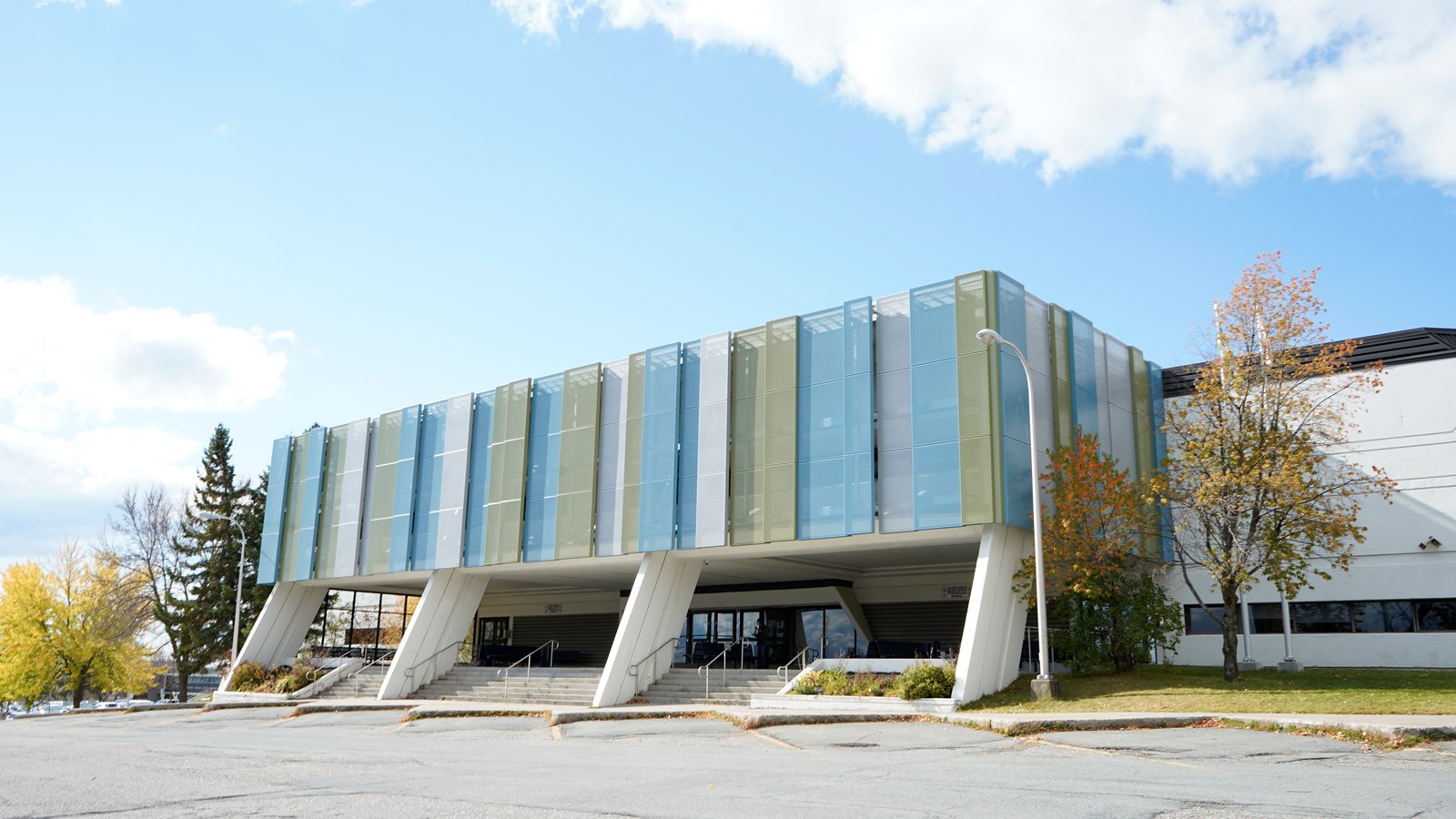 Quatre nouveaux cas positifs à la COVID-19 dans quatre écoles de la Beauce