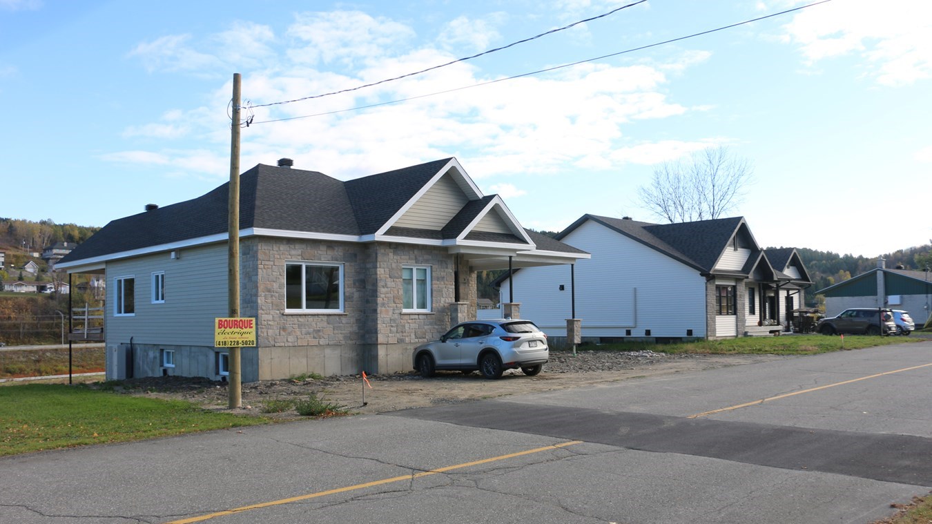 6e avenue