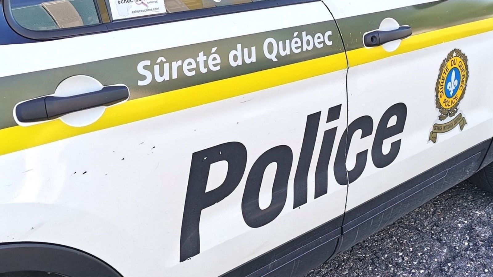 Bien des conduites avec les facultés affaiblies