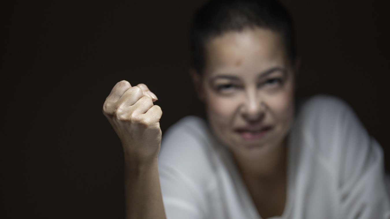 Des groupes de Chaudière-Appalaches se mobilisent contre la violence faite aux femmes