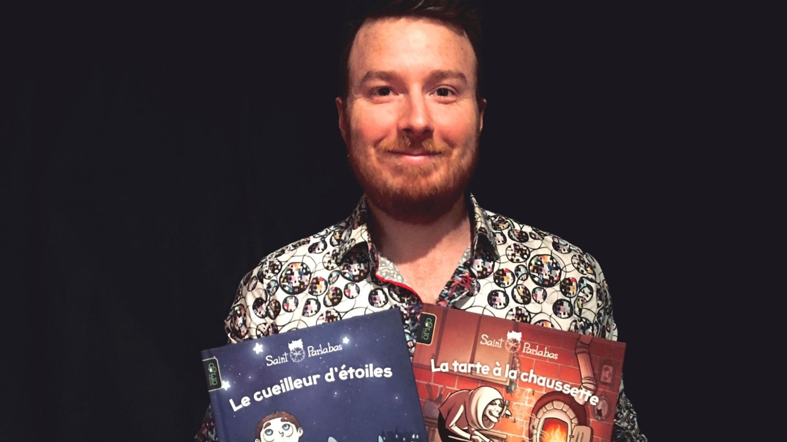 Journée de l’alphabétisation familiale : des contes animés virtuellement