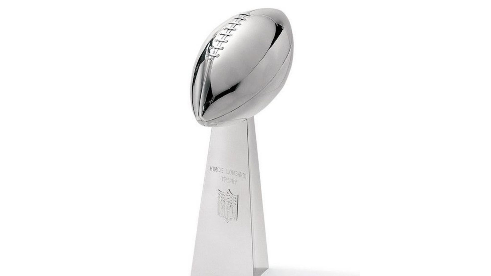 Retour sur l'histoire du Super Bowl