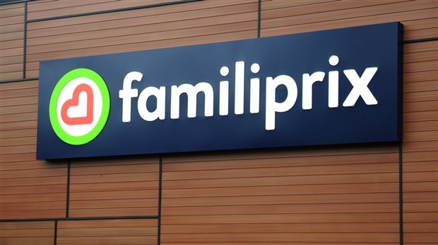 COVID-19: La vaccination en pharmacie débute cette semaine en Beauce