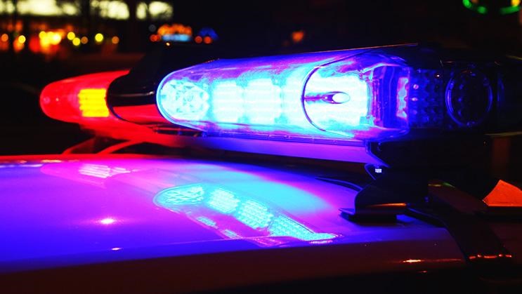 Deux arrestations pour conduite avec les capacités affaiblies par l’alcool