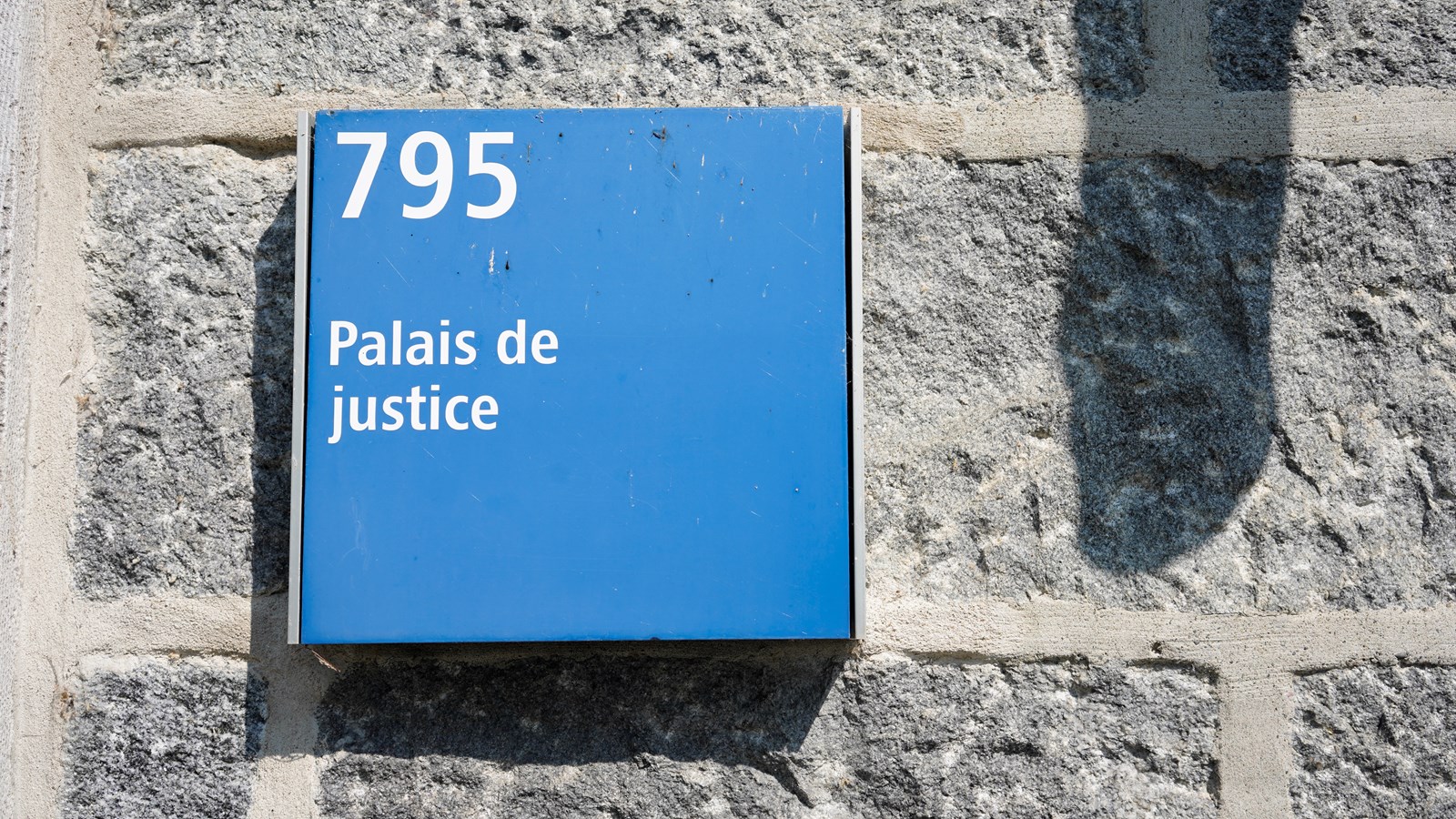 Le Festival Gaulois devra se conformer aux mesures sanitaires