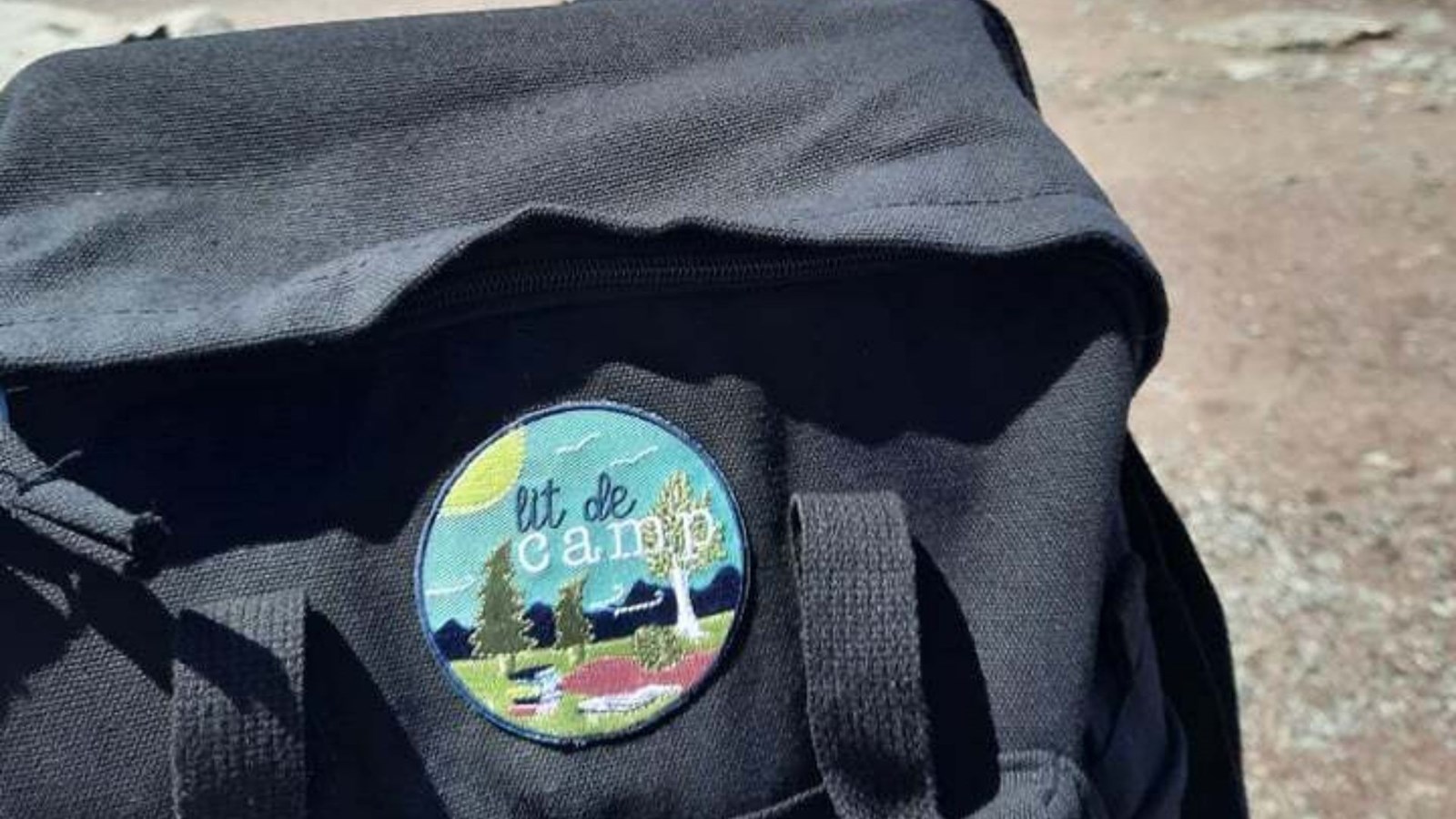 Alphare et la Municipalité de Lac-Etchemin encouragent la lecture