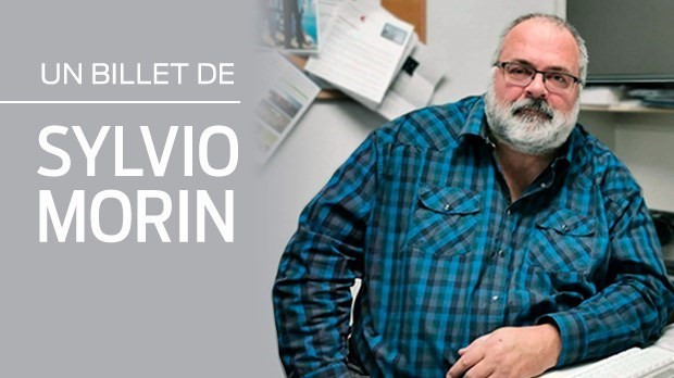 Quarante ans d'information