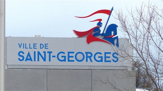 Jeux du Québec 2025: Saint-Georges et Trois-Rivières toujours en lice
