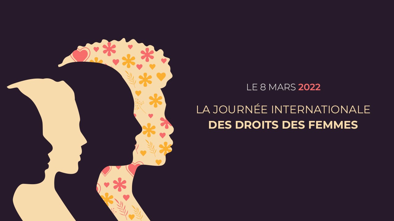 EnBeauce.com revient avec ses Portraits de femmes