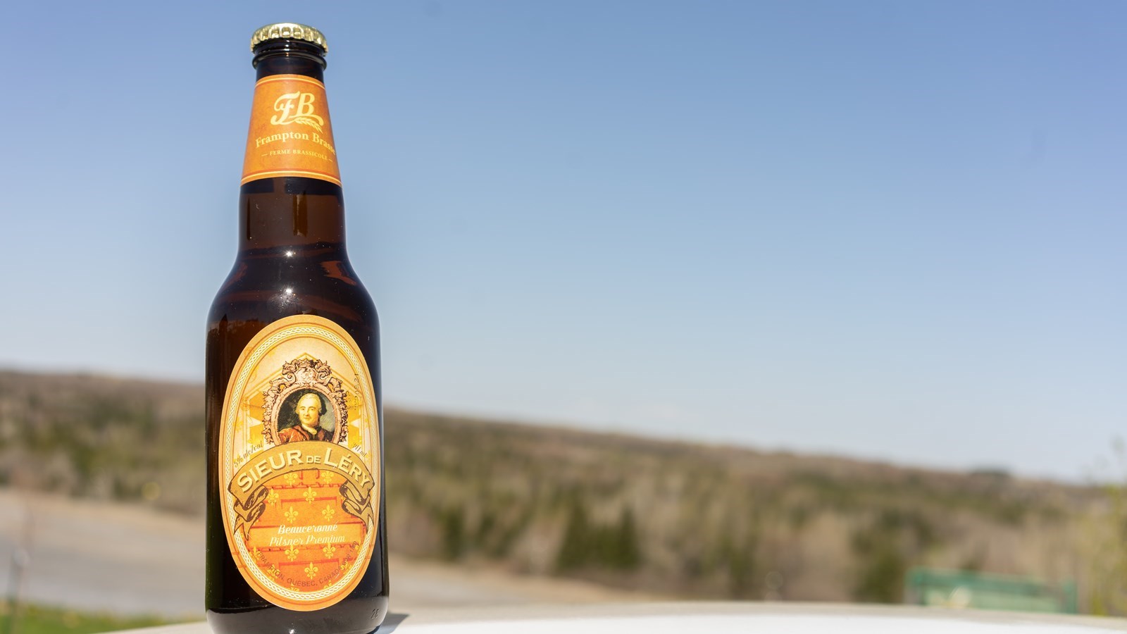 C'est la journée mondiale de la bière !