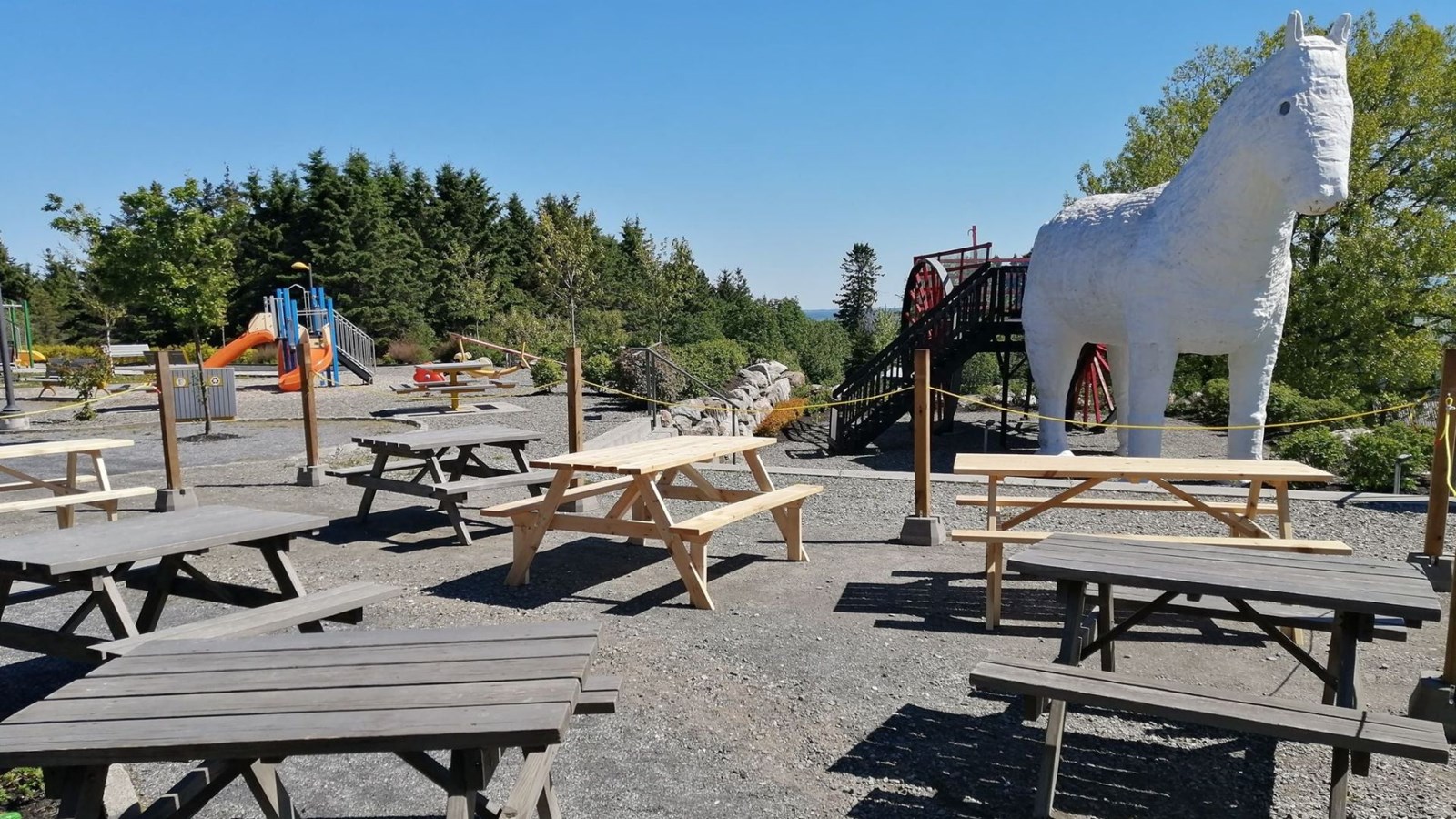 Une activité de bienveillance demain à Saint-Séverin