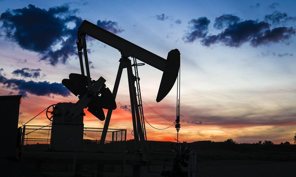 Des pétrolières n'avancent pas vers leur cible environnementale, selon un rapport